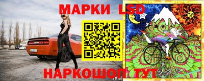 не бодяженный Бузулук