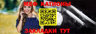 не бодяженный Бузулук